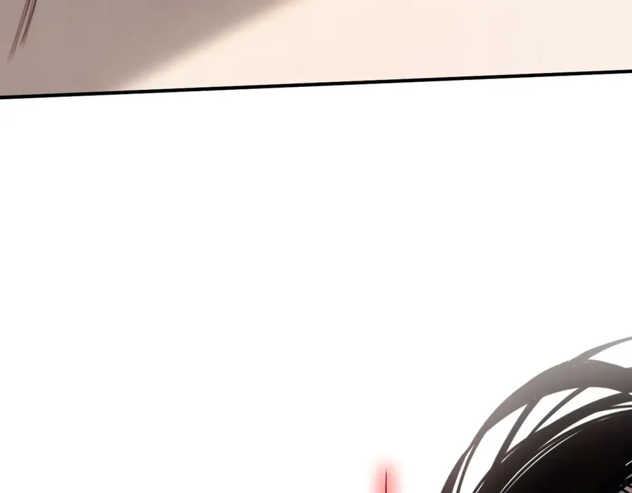 第17话：牧师小姐 第32页