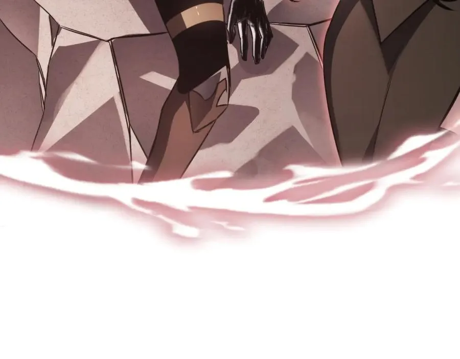 第17话：牧师小姐 第35页