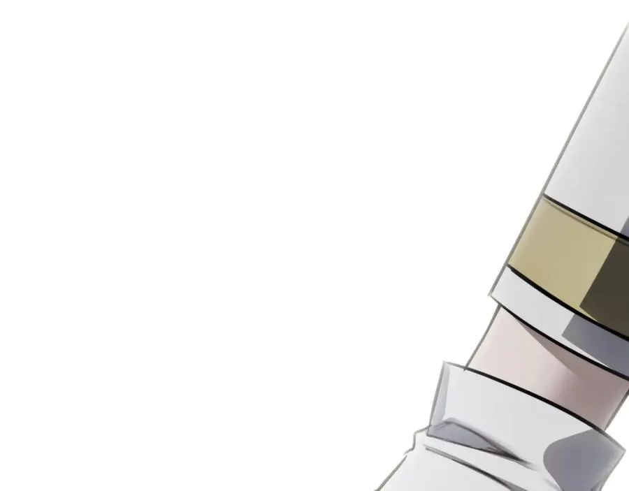 第17话：牧师小姐 第58页
