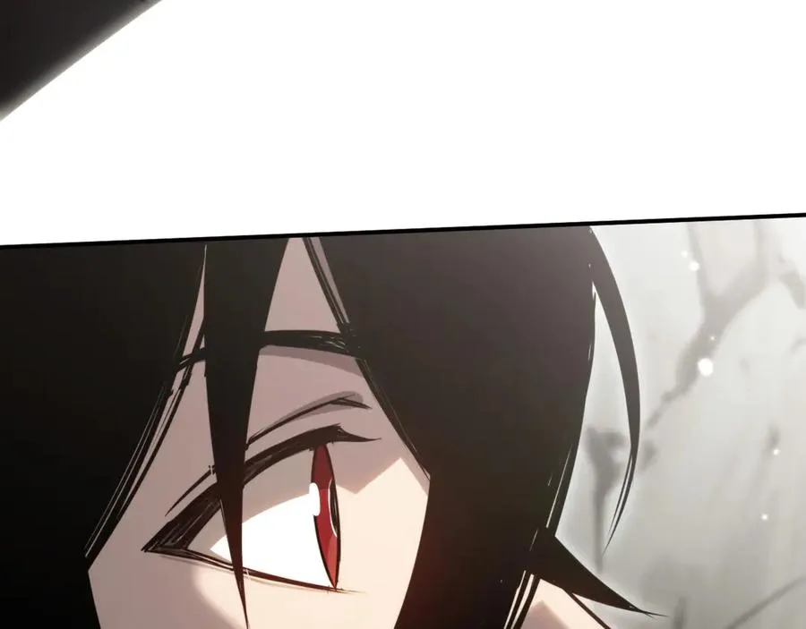 第17话：牧师小姐 第60页