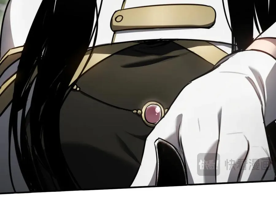 第17话：牧师小姐 第64页