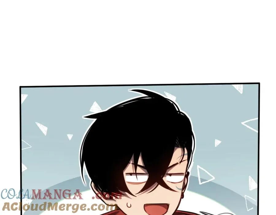第17话：牧师小姐 第65页