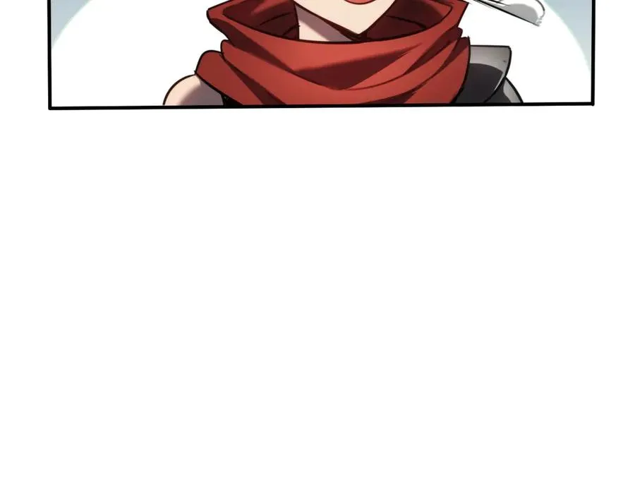 第17话：牧师小姐 第66页