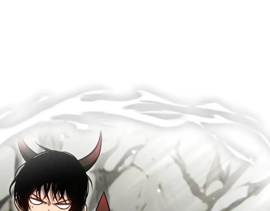 第17话：牧师小姐 第74页