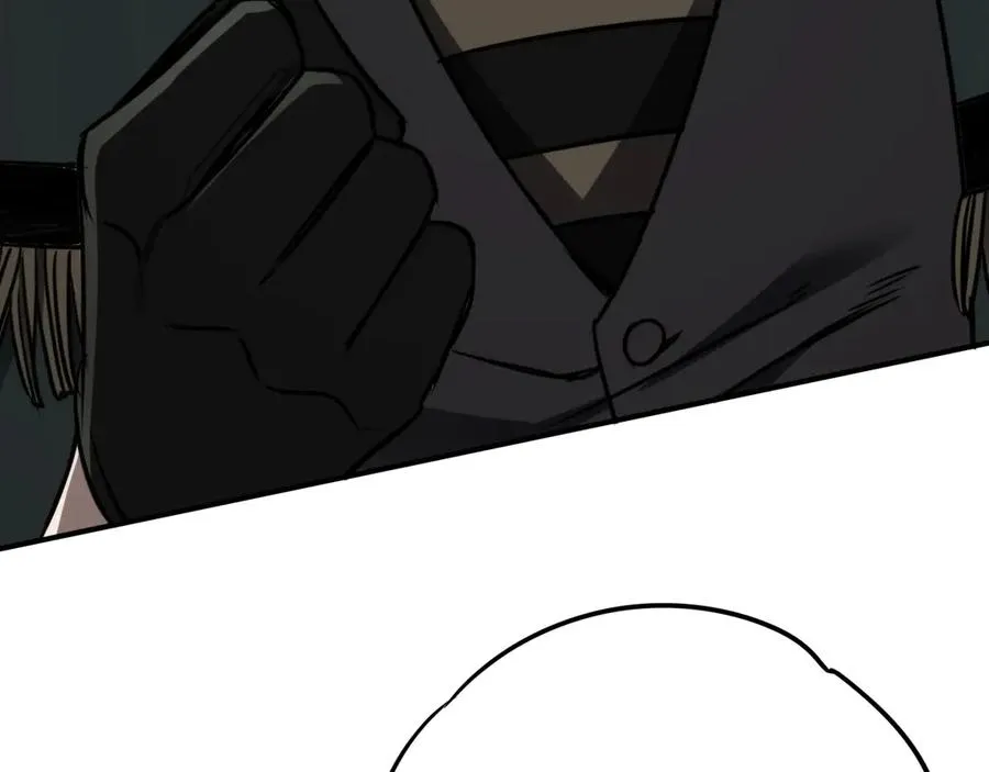 第17话：牧师小姐 第87页