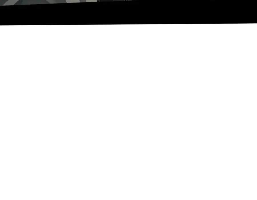 第17话：牧师小姐 第90页