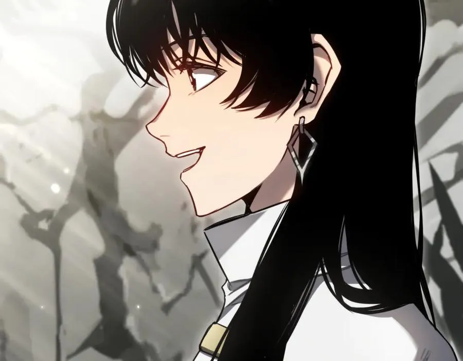 第17话：牧师小姐 第95页
