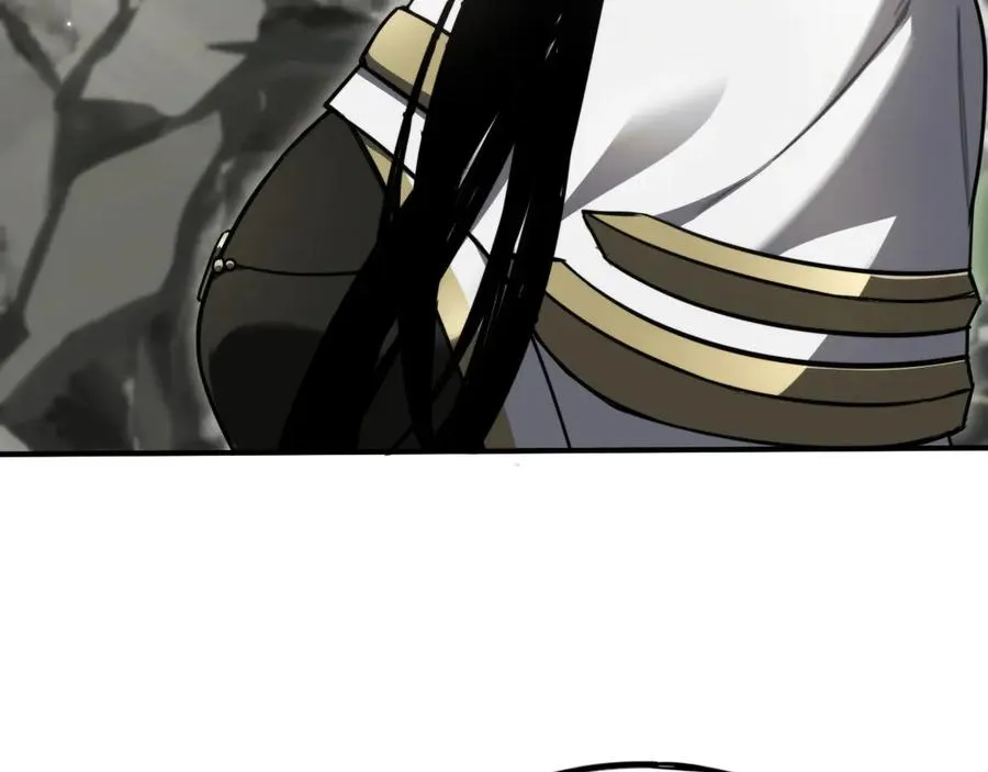 第17话：牧师小姐 第96页