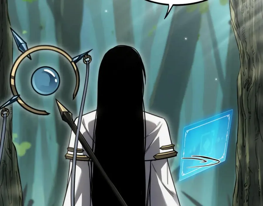 第17话：牧师小姐 第111页