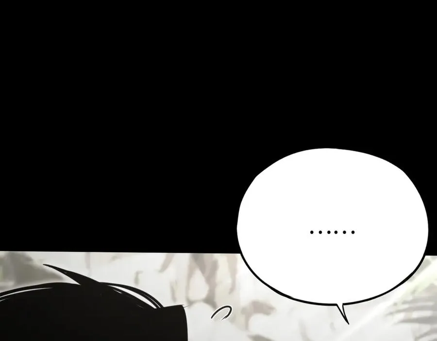 第17话：牧师小姐 第114页