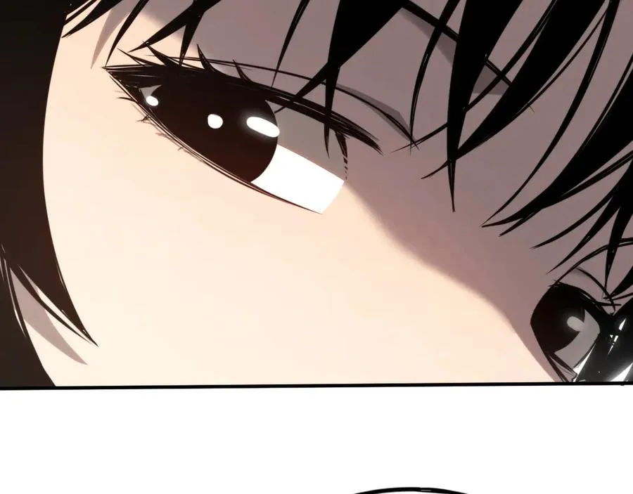 第17话：牧师小姐 第118页