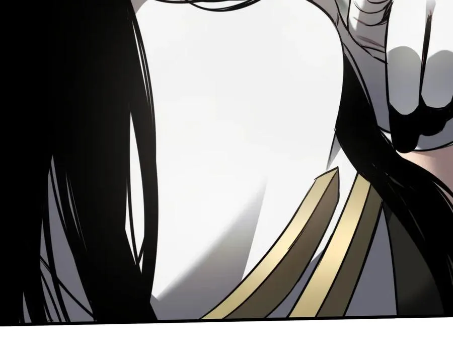 第17话：牧师小姐 第130页