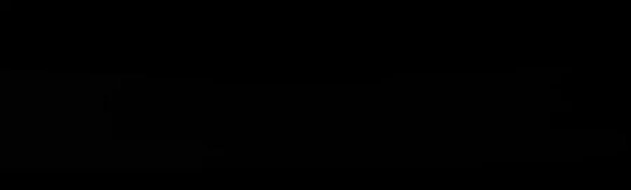 第18话：阿源的表演 第52页