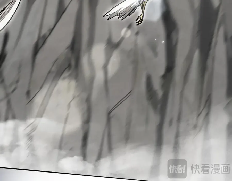 第18话：阿源的表演 第134页