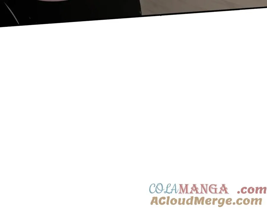 第18话：阿源的表演 第153页