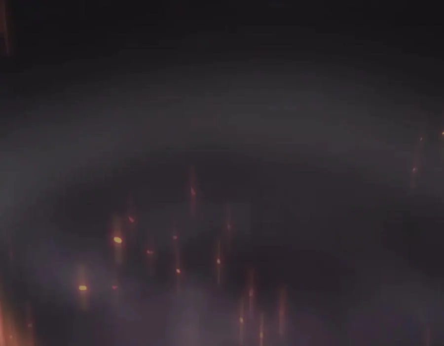 第19话：你好，金耀安 第31页