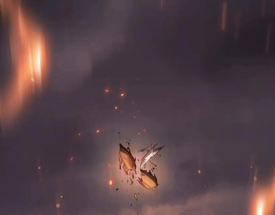 第19话：你好，金耀安 第32页