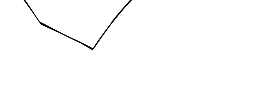 第19话：你好，金耀安 第43页