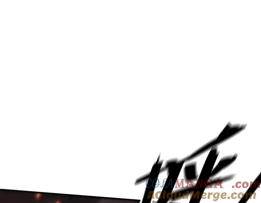 第19话：你好，金耀安 第49页