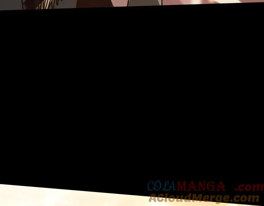 第19话：你好，金耀安 第125页