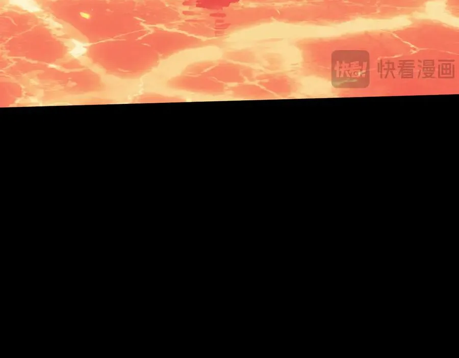 第19话：你好，金耀安 第127页