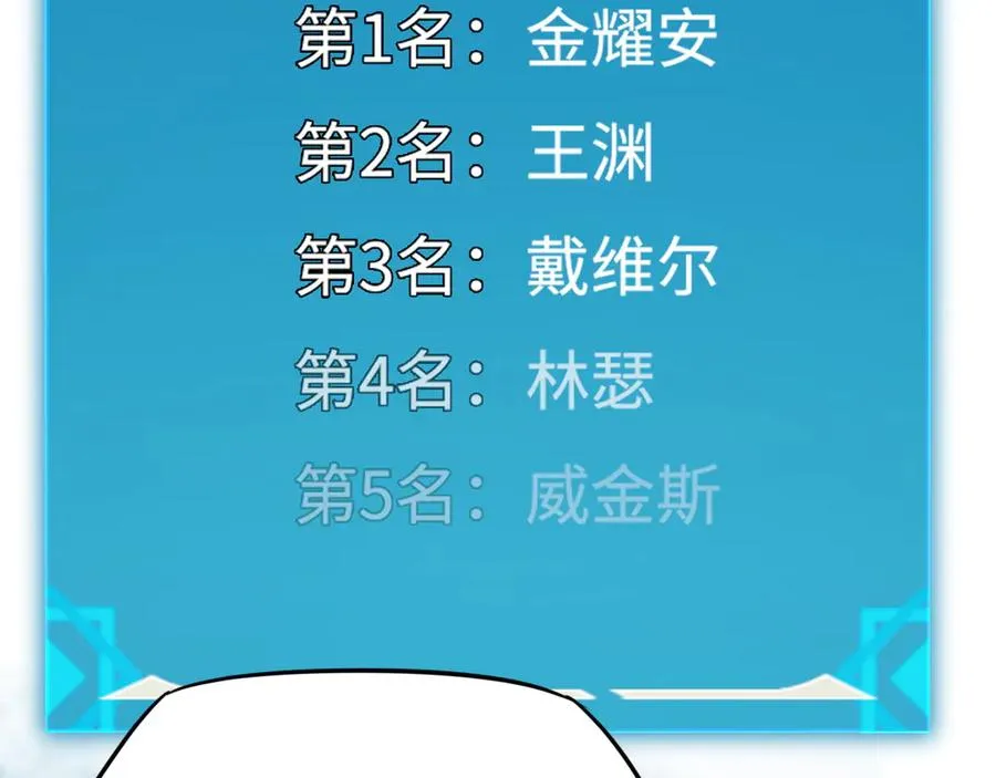 第20话：欢迎来到乌拉诺斯 第24页