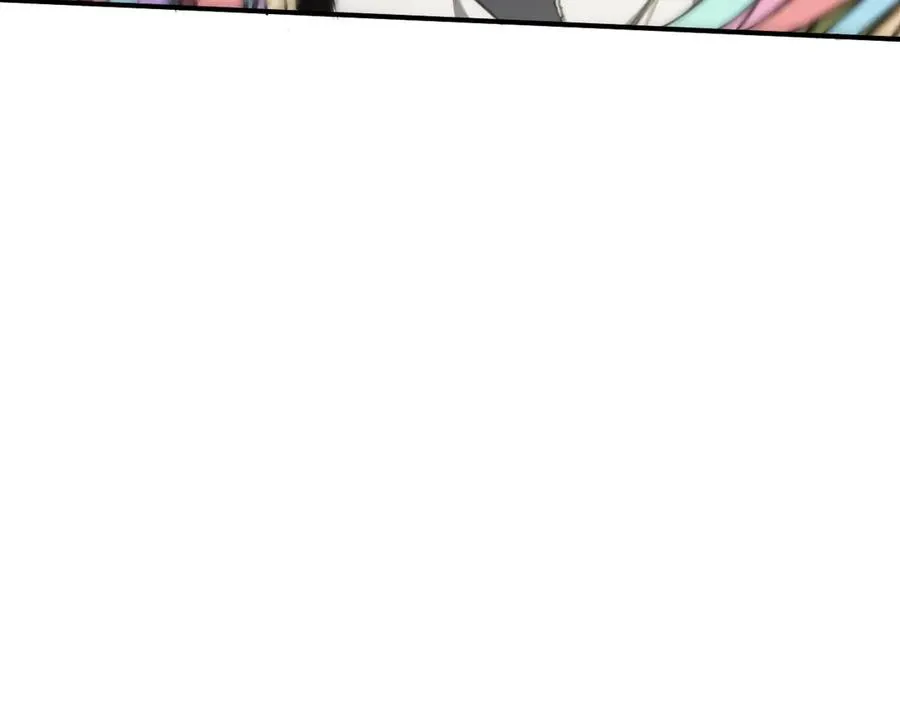 第20话：欢迎来到乌拉诺斯 第114页
