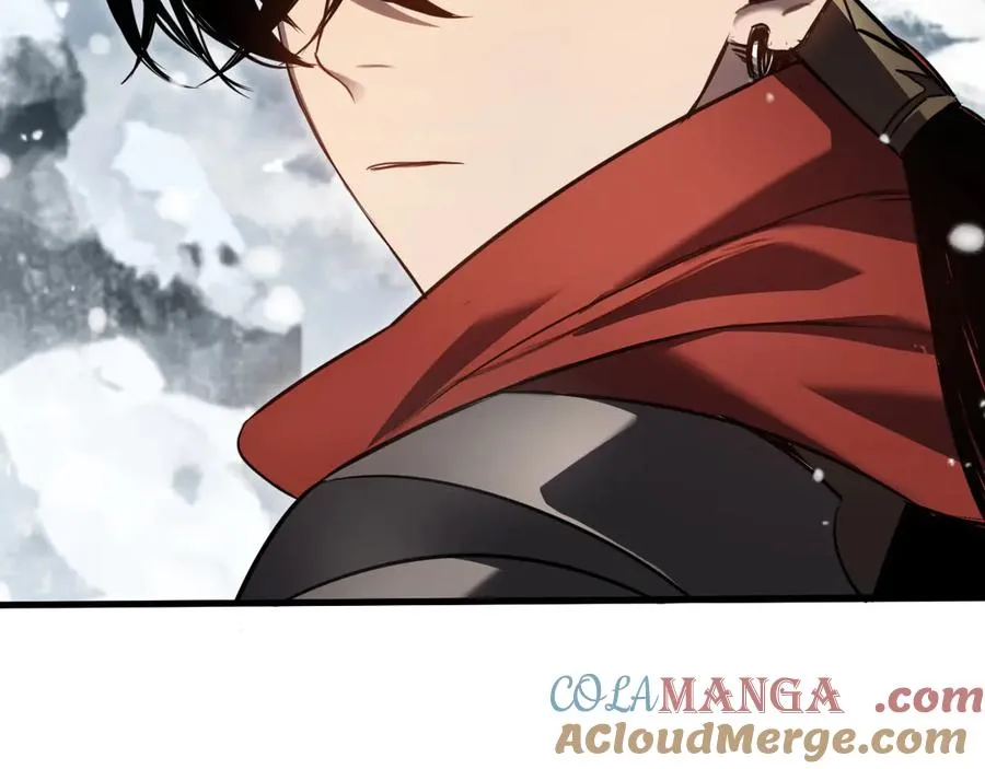 第22话：争论 第41页