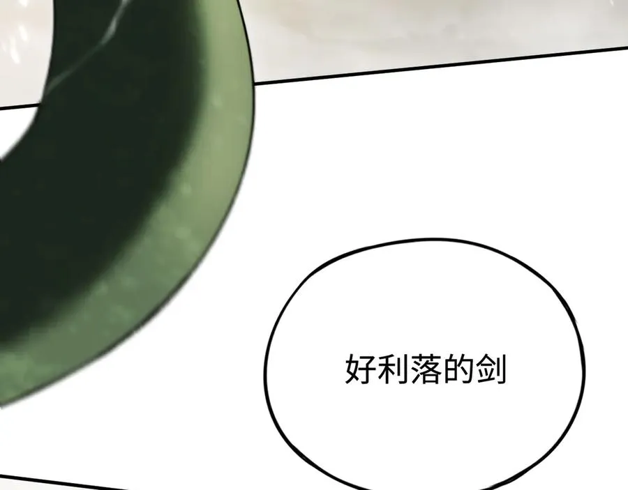 第23话：耀眼的剑 第35页
