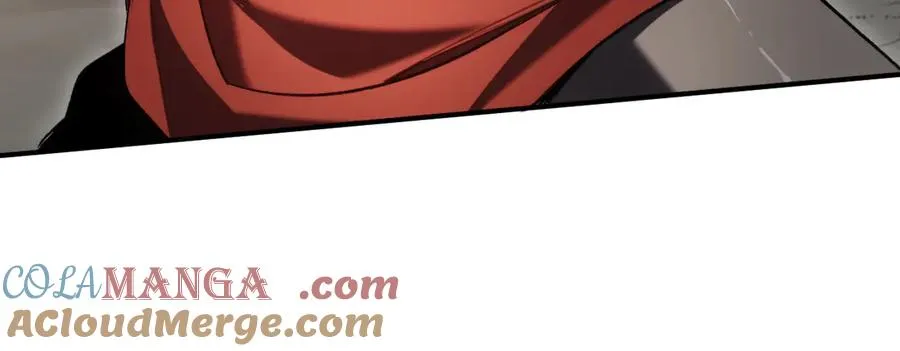 第23话：耀眼的剑 第37页