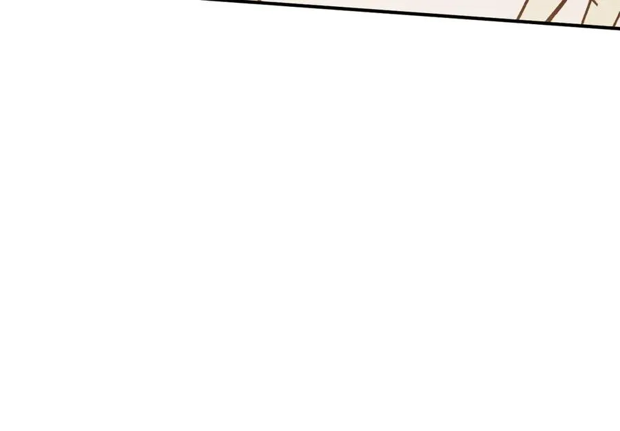 第23话：耀眼的剑 第134页