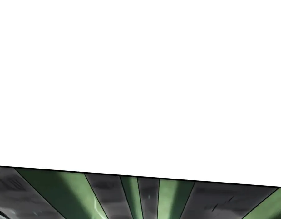 第24话：团战首胜 第56页