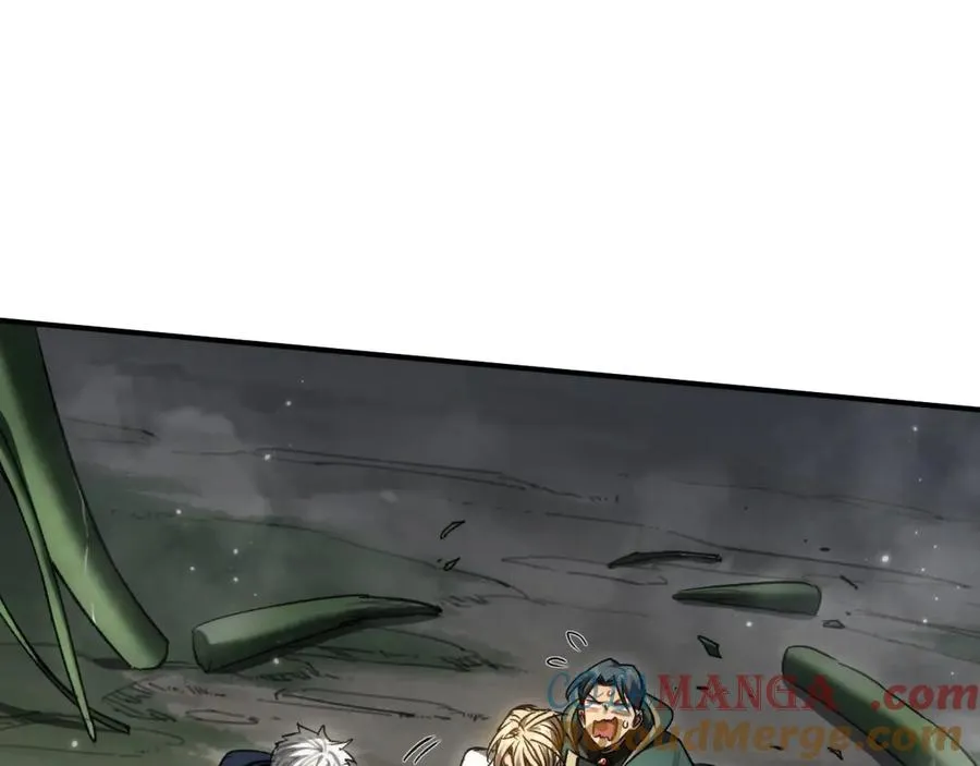 第24话：团战首胜 第73页