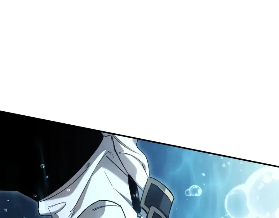 第25话：无谓的担心 第103页