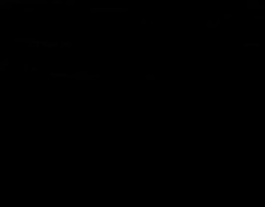 第26话：戒躁 第35页