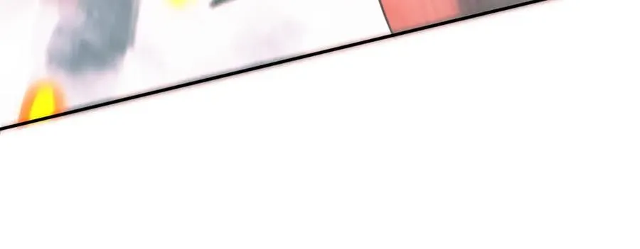 第27话：破境的方法 第95页