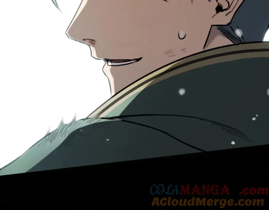 第28话：燃烧的决心 第37页