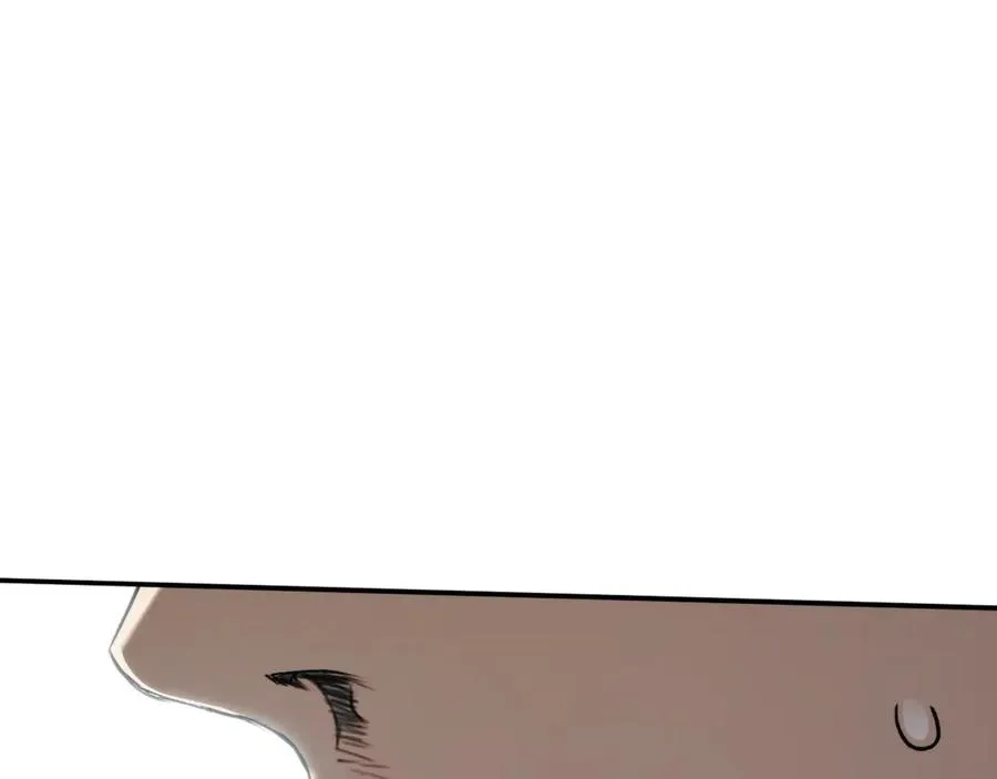 第28话：燃烧的决心 第42页