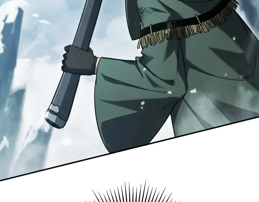 第28话：燃烧的决心 第46页