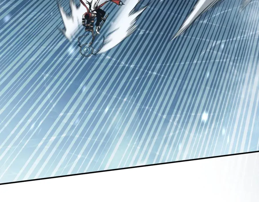 第28话：燃烧的决心 第50页