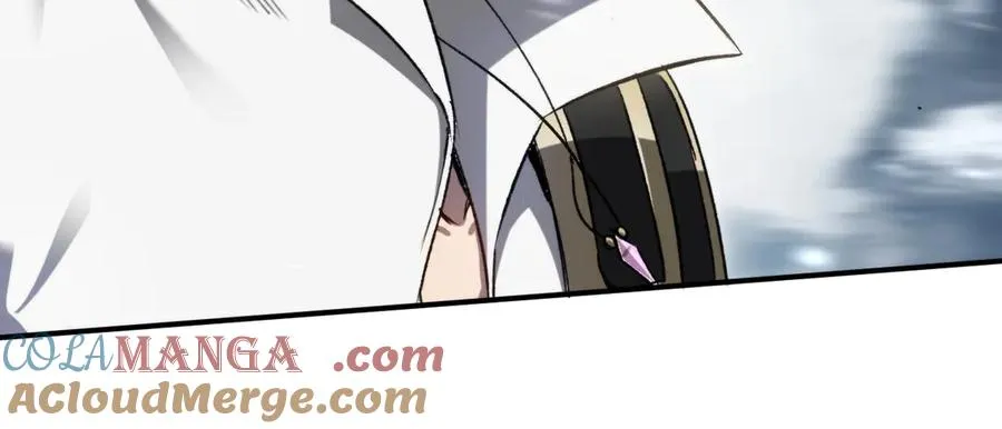 第28话：燃烧的决心 第53页