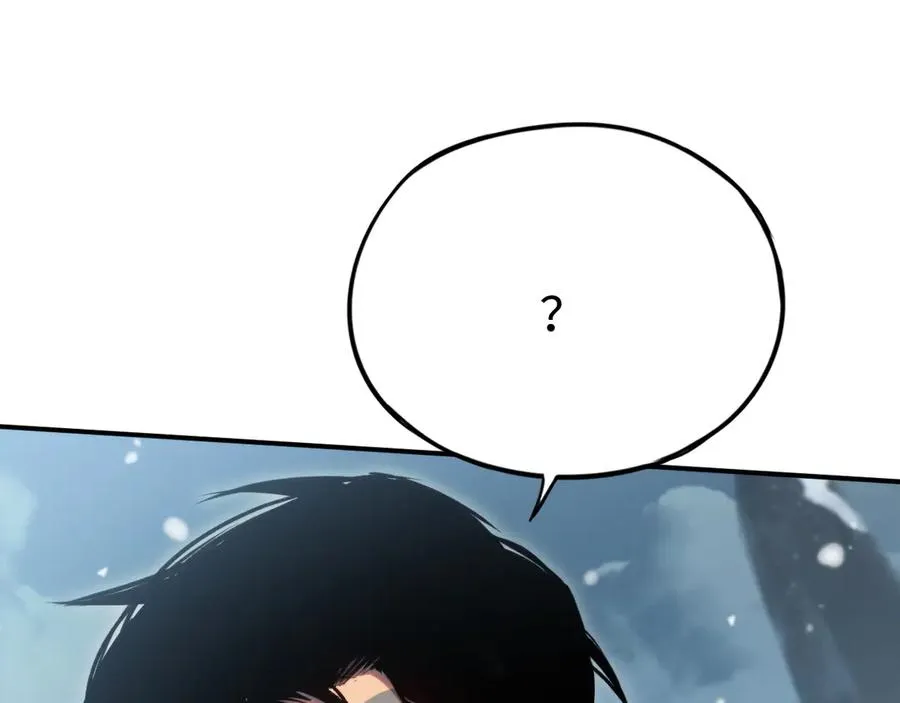 第28话：燃烧的决心 第60页