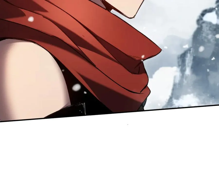 第28话：燃烧的决心 第107页