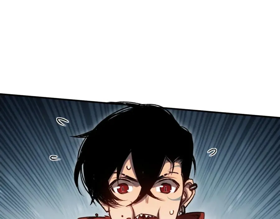 第28话：燃烧的决心 第108页