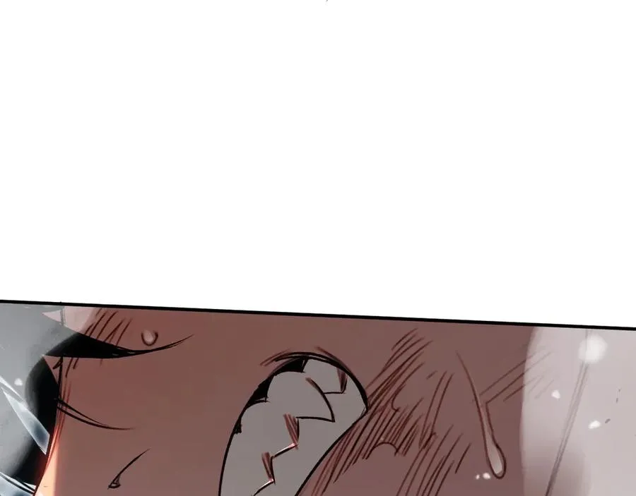 第29话：王 第8页