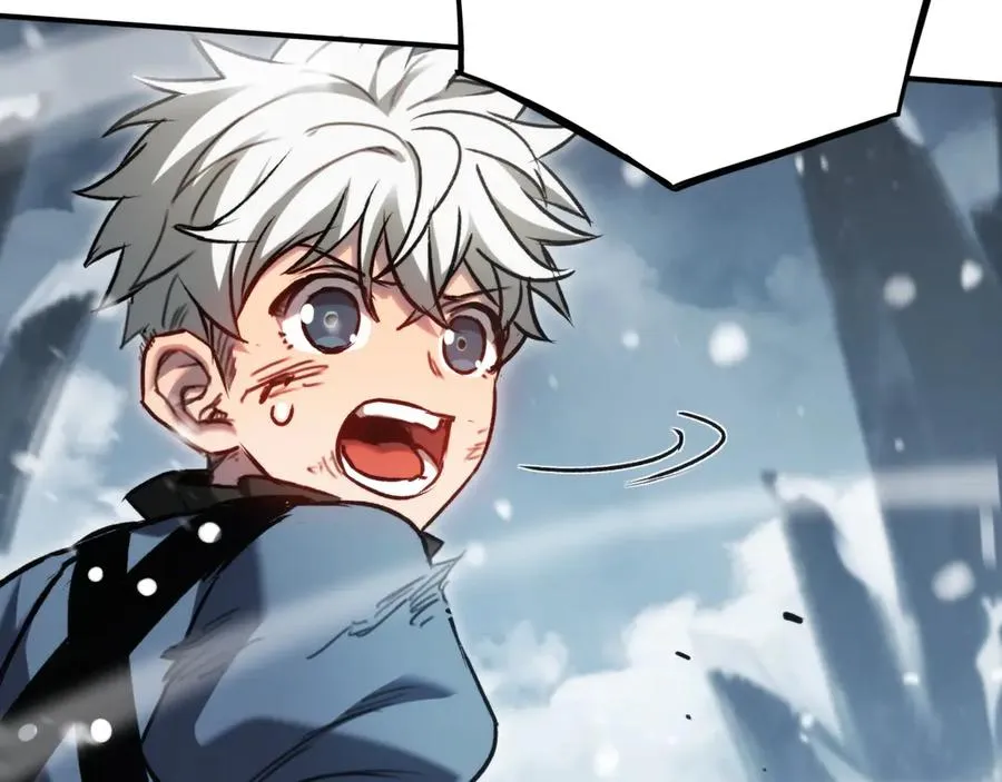 第29话：王 第35页