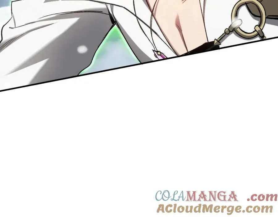 第29话：王 第45页