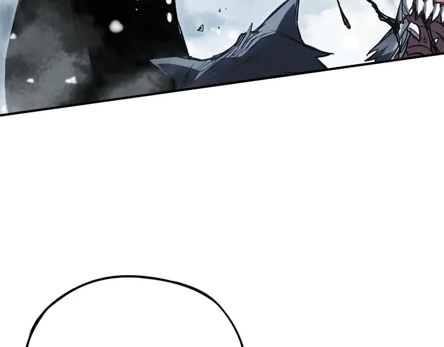 第29话：王 第54页