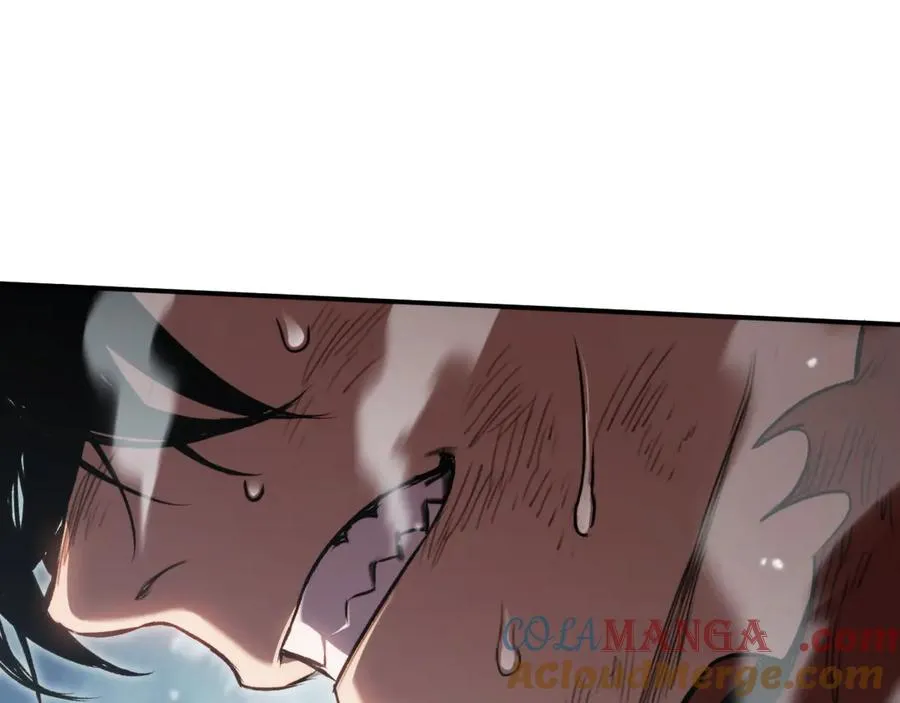 第29话：王 第69页