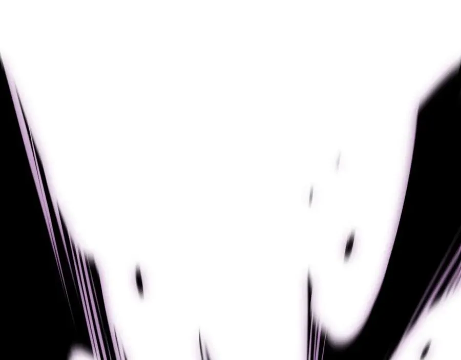 第29话：王 第104页